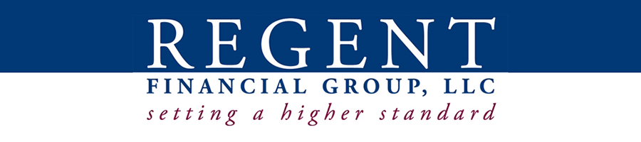Regent Financial Group, LLC